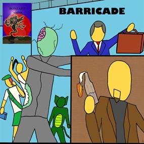 barricade_large.jpg